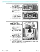 Preview for 15 page of Upright X Series Service & Parts Manual