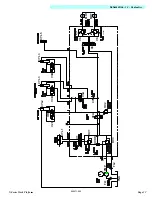 Preview for 69 page of Upright X Series Service & Parts Manual