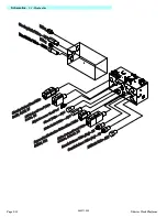 Preview for 74 page of Upright X Series Service & Parts Manual