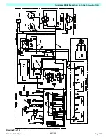 Preview for 91 page of Upright X Series Service & Parts Manual