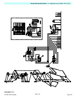 Preview for 143 page of Upright X Series Service & Parts Manual