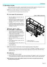 Preview for 17 page of Upright X26N Service & Parts Manual