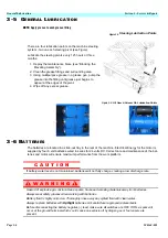 Preview for 36 page of Upright X26N Service & Parts Manual