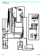 Preview for 62 page of Upright X26N Service & Parts Manual