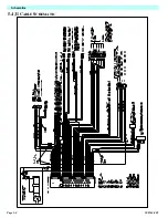 Preview for 64 page of Upright X26N Service & Parts Manual