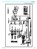 Preview for 65 page of Upright X26N Service & Parts Manual