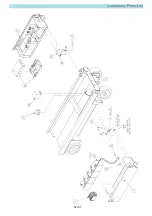 Preview for 71 page of Upright X26N Service & Parts Manual