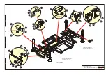 Предварительный просмотр 29 страницы Upright X27-33RT Service & Parts Manual