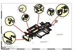 Предварительный просмотр 30 страницы Upright X27-33RT Service & Parts Manual