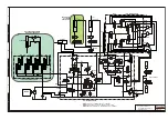 Предварительный просмотр 65 страницы Upright X27-33RT Service & Parts Manual