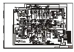 Предварительный просмотр 79 страницы Upright X27-33RT Service & Parts Manual