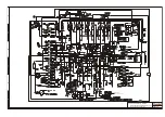 Предварительный просмотр 81 страницы Upright X27-33RT Service & Parts Manual