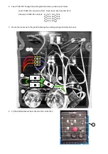 Предварительный просмотр 121 страницы Upright X27-33RT Service & Parts Manual