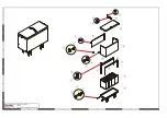 Предварительный просмотр 130 страницы Upright X27-33RT Service & Parts Manual