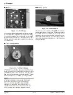 Preview for 29 page of Upright X27BE Operator'S Manual