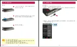 Preview for 12 page of UPRtek MK350S PREMIUM User Manual