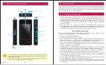 Preview for 32 page of UPRtek MK350S PREMIUM User Manual