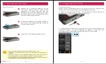 Preview for 33 page of UPRtek MK350S PREMIUM User Manual