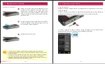 Preview for 40 page of UPRtek MK350S PREMIUM User Manual