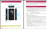 Preview for 46 page of UPRtek MK350S PREMIUM User Manual