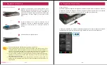 Preview for 54 page of UPRtek MK350S PREMIUM User Manual