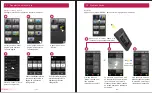 Preview for 56 page of UPRtek MK350S PREMIUM User Manual