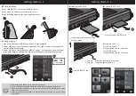 Предварительный просмотр 3 страницы UPRtek MK550T User Manual