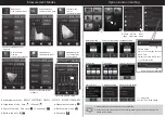 Preview for 5 page of UPRtek MK550T User Manual