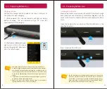 Preview for 5 page of UPRtek PG200N User Manual