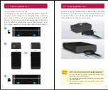 Preview for 6 page of UPRtek PG200N User Manual