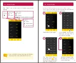 Preview for 10 page of UPRtek PG200N User Manual