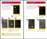 Preview for 18 page of UPRtek PG200N User Manual