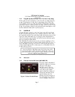 Preview for 7 page of UPS Aviation Technologies 10 User Manual