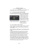 Preview for 8 page of UPS Aviation Technologies 10 User Manual