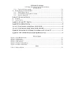 Preview for 4 page of UPS Aviation Technologies Apollo SL10 Installation Manual