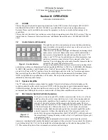 Preview for 16 page of UPS Aviation Technologies Apollo SL10 Installation Manual