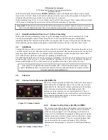 Preview for 17 page of UPS Aviation Technologies Apollo SL10 Installation Manual