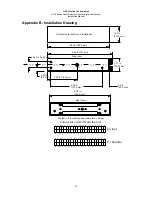 Preview for 23 page of UPS Aviation Technologies Apollo SL10 Installation Manual