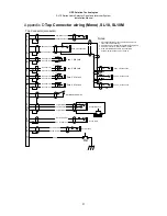 Preview for 25 page of UPS Aviation Technologies Apollo SL10 Installation Manual