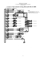 Preview for 26 page of UPS Aviation Technologies Apollo SL10 Installation Manual