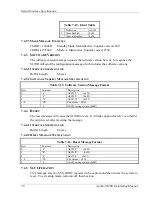 Preview for 44 page of UPS Aviation Technologies Apollo SL70R Installation Manual