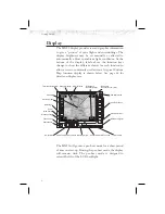 Предварительный просмотр 16 страницы UPS Aviation Technologies Apollo User Manual