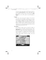 Предварительный просмотр 32 страницы UPS Aviation Technologies Apollo User Manual