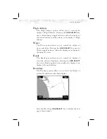 Предварительный просмотр 39 страницы UPS Aviation Technologies Apollo User Manual