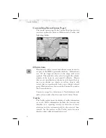 Предварительный просмотр 40 страницы UPS Aviation Technologies Apollo User Manual