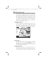 Предварительный просмотр 42 страницы UPS Aviation Technologies Apollo User Manual