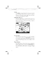 Предварительный просмотр 44 страницы UPS Aviation Technologies Apollo User Manual