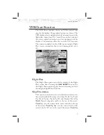 Предварительный просмотр 45 страницы UPS Aviation Technologies Apollo User Manual