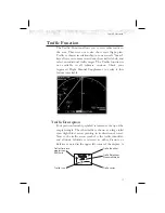 Предварительный просмотр 47 страницы UPS Aviation Technologies Apollo User Manual