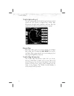 Предварительный просмотр 50 страницы UPS Aviation Technologies Apollo User Manual